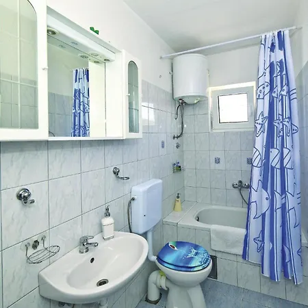 Awesome In With Kitchen