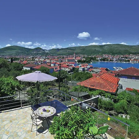 Lejlighed With Sea View 05