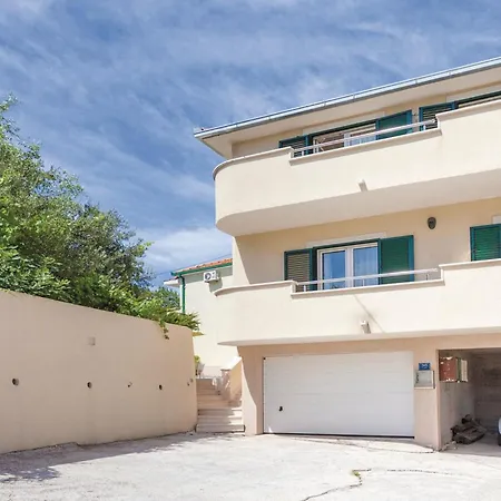 Lejlighed With Sea View 05