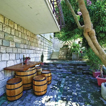 Lejlighed With Sea View 05