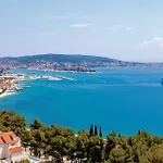 With Sea View 05 Trogir